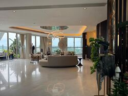 Reflections At Keppel Bay (D4), Condominium #501914651